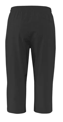 Joy Sportswear Ellie Caprihose 3