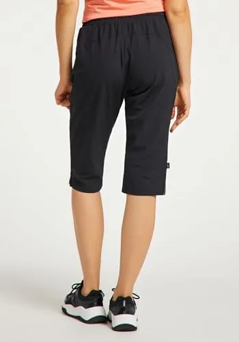 Joy Sportswear Ellie Caprihose 4