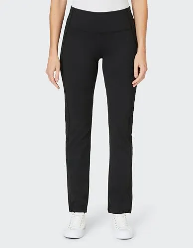 Joy Sportswear Ester 2
