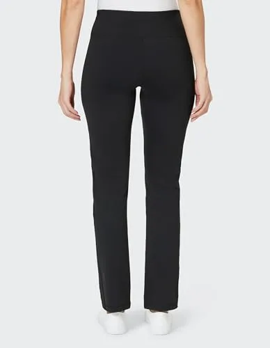 Joy Sportswear Ester 3