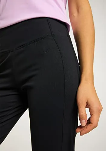 Joy Sportswear Ester 4