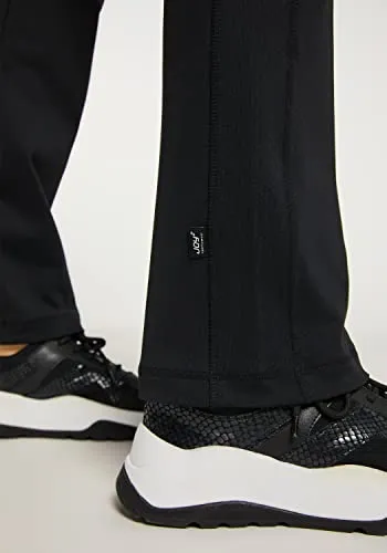 Joy Sportswear Ester 5