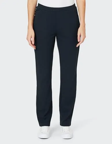 Joy Sportswear Hose UC 2
