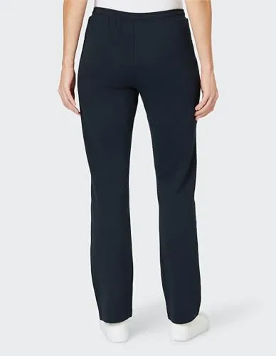 Joy Sportswear Hose UC 3