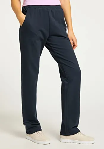 Joy Sportswear Hose UC 4