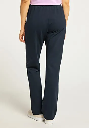 Joy Sportswear Hose UC 5