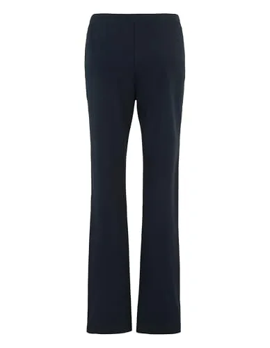 Joy Sportswear Hose UC 6