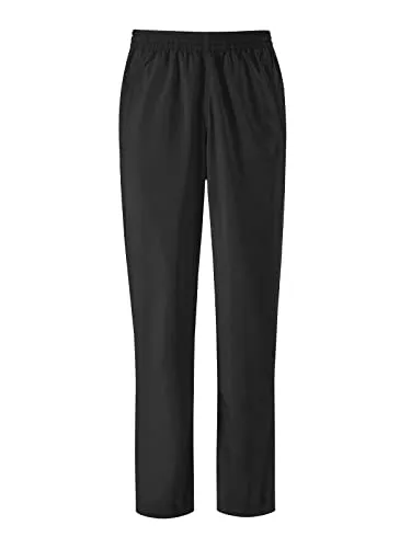 Joy Sportswear Marco