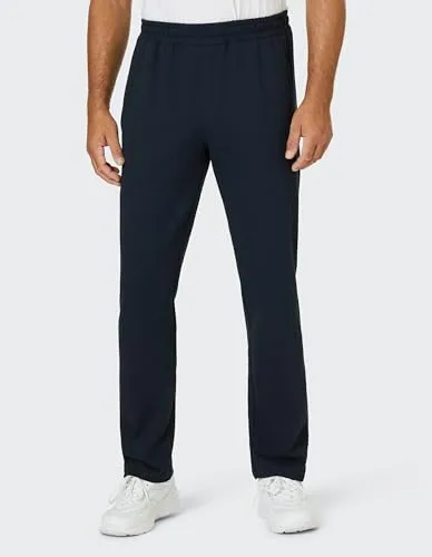Joy Sportswear Marcus 2