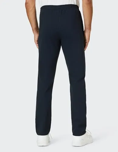 Joy Sportswear Marcus 3