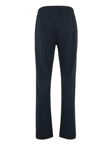 Joy Sportswear Marcus 4
