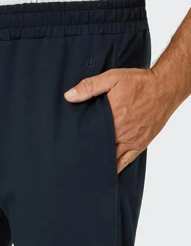 Joy Sportswear Marcus 5