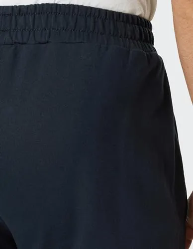 Joy Sportswear Marcus 6