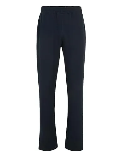 Joy Sportswear Marcus