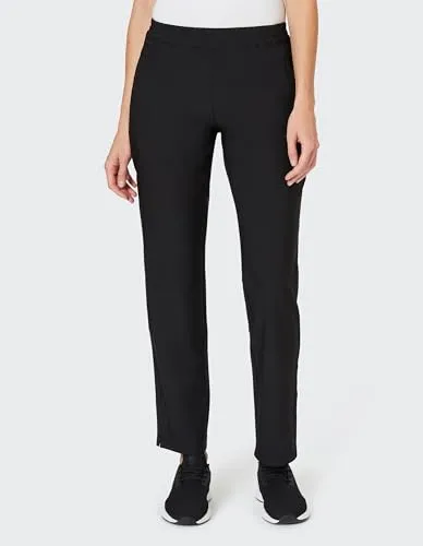 Joy Sportswear NITA 2