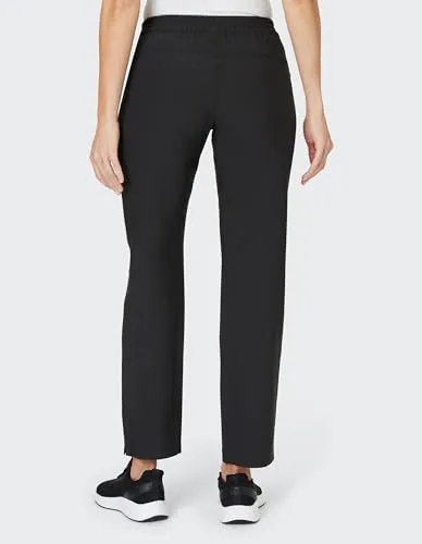 Joy Sportswear NITA 3