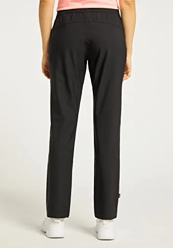 Joy Sportswear NITA 5
