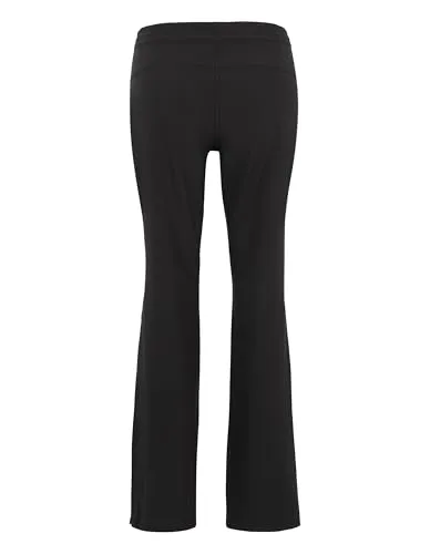 Joy Sportswear NITA 6