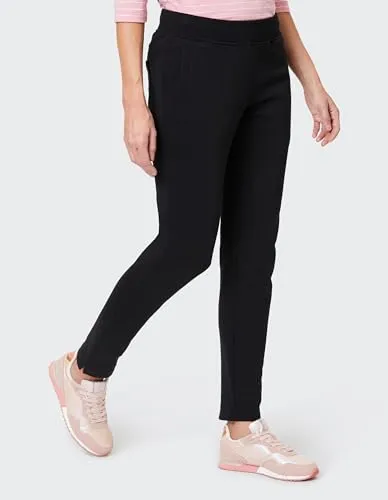 Joy Sportswear Rebecca 2