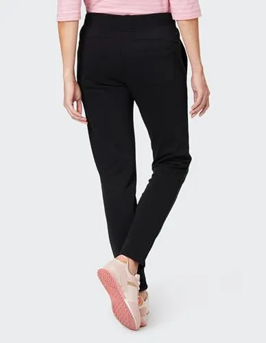 Joy Sportswear Rebecca 3