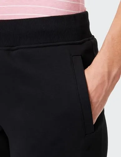 Joy Sportswear Rebecca 4