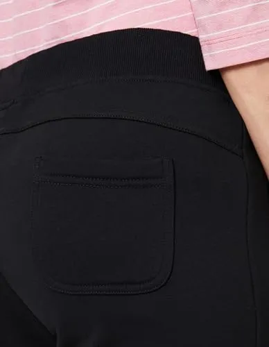 Joy Sportswear Rebecca 5