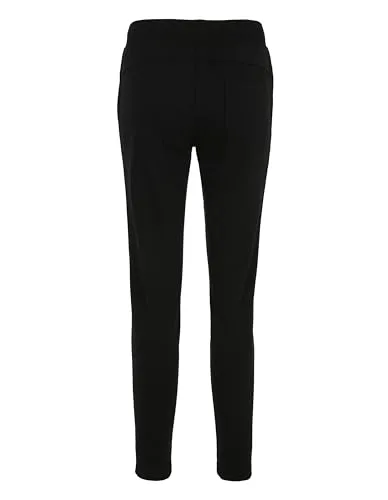 Joy Sportswear Rebecca 6