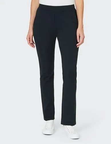 Joy Sportswear Sina 2
