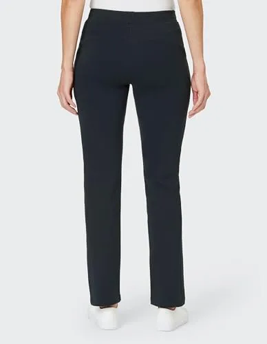 Joy Sportswear Sina 3