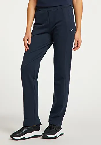 Joy Sportswear Sina 4