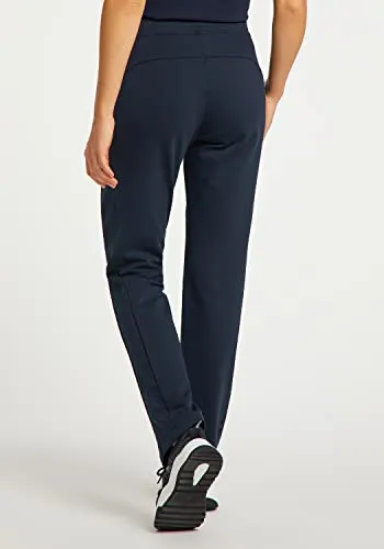 Joy Sportswear Sina 5