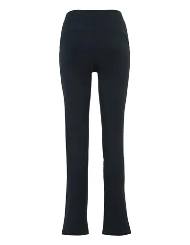 Joy Sportswear Sina 6