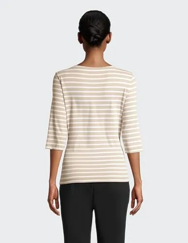 Joy Sportswear T-Shirt Carina 2