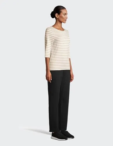 Joy Sportswear T-Shirt Carina 3