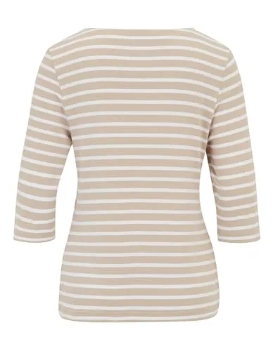 Joy Sportswear T-Shirt Carina 4