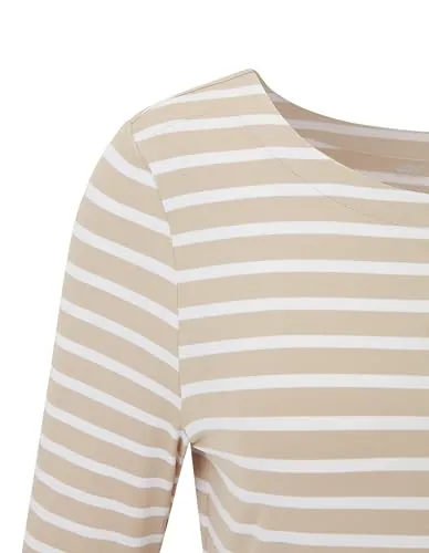 Joy Sportswear T-Shirt Carina 5