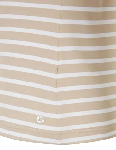Joy Sportswear T-Shirt Carina 6