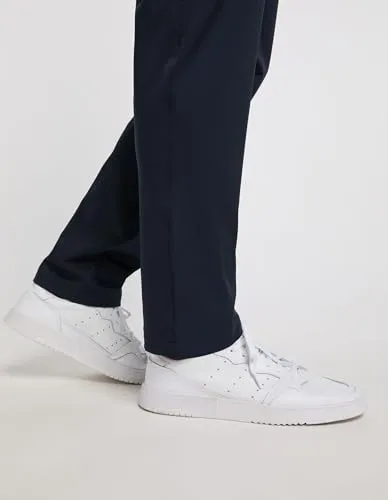 Joy Sportswear Tom 2