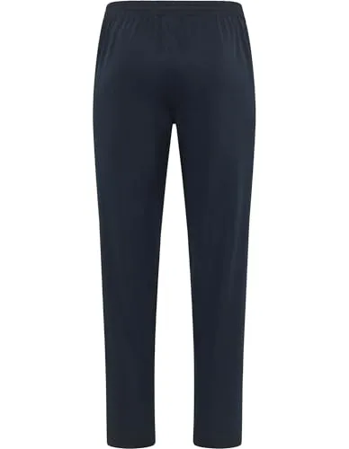 Joy Sportswear Tom 3