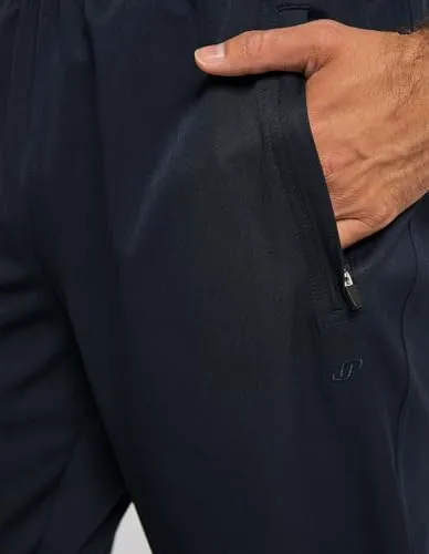 Joy Sportswear Tom 4