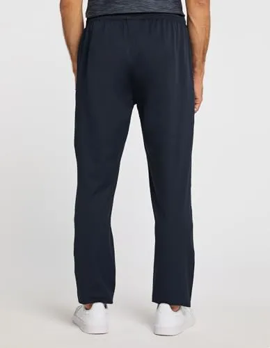 Joy Sportswear Tom 5