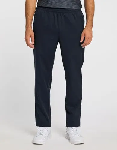 Joy Sportswear Tom 6