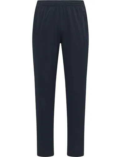 Joy Sportswear Tom