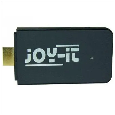 Joy-IT Smart PC Stick 2.0