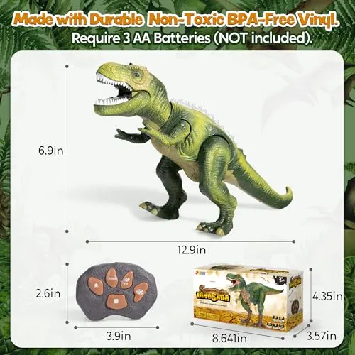 JOYIN T-Rex 3