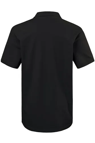 JP 1880 702560130-3XL 2