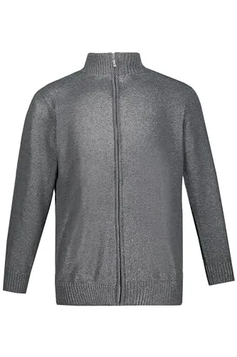 JP 1880 717032123-7XL