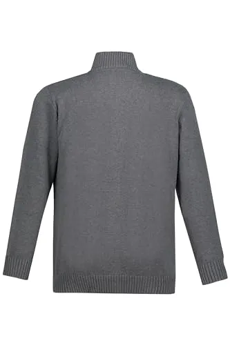 JP 1880 717032123-7XL 2