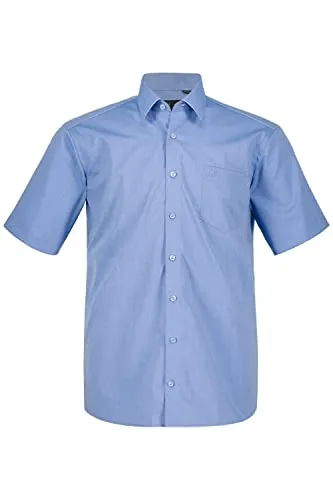 JP 1880 804891700-5XL