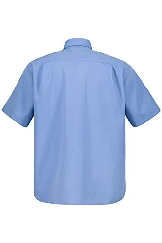 JP 1880 804891700-5XL 2